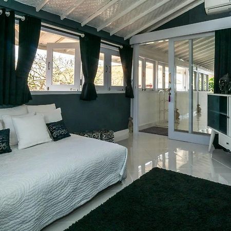 Villa Teman Bali Ungasan Zewnętrze zdjęcie