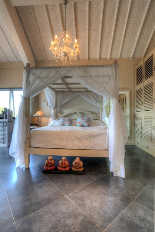 Villa Teman Bali Ungasan Zewnętrze zdjęcie