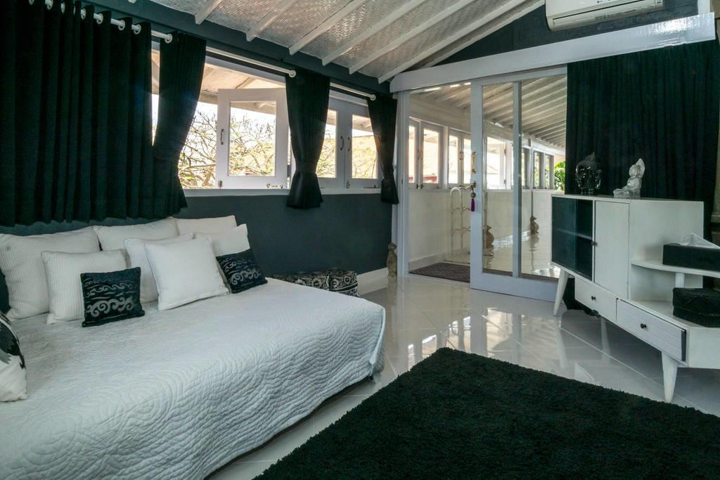 Villa Teman Bali Ungasan Zewnętrze zdjęcie