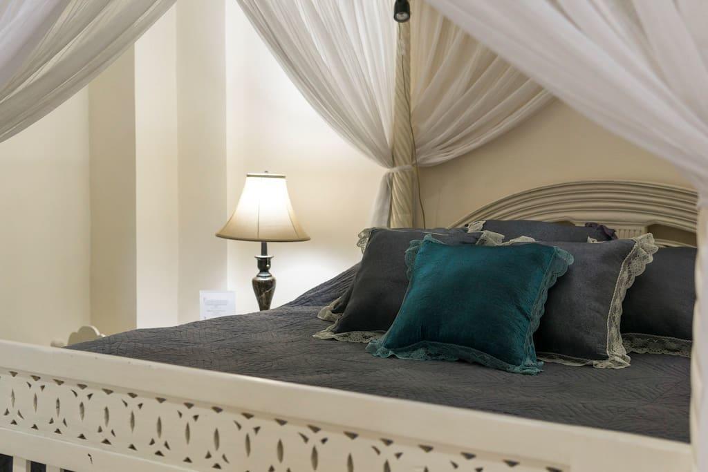 Villa Teman Bali Ungasan Zewnętrze zdjęcie