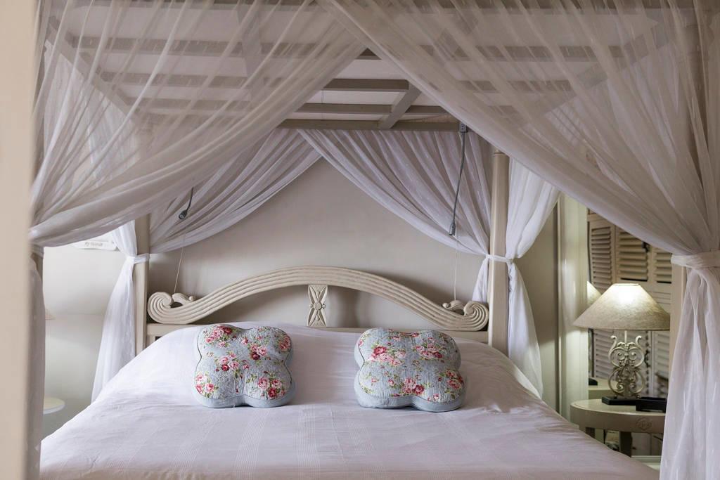 Villa Teman Bali Ungasan Zewnętrze zdjęcie