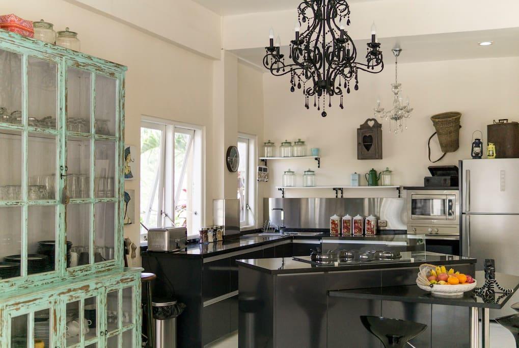 Villa Teman Bali Ungasan Zewnętrze zdjęcie