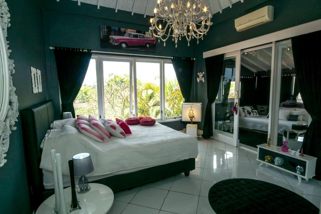 Villa Teman Bali Ungasan Zewnętrze zdjęcie